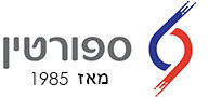 לוגו ספורטין